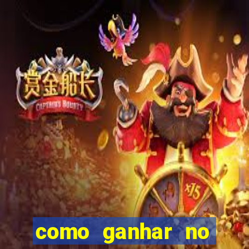 como ganhar no jogo do touro fortune